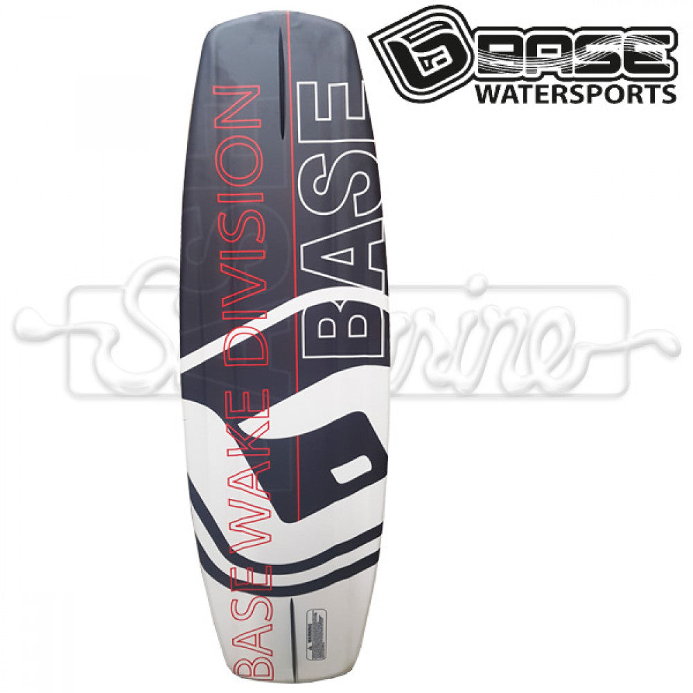 Base Track Wakeboard 139cm