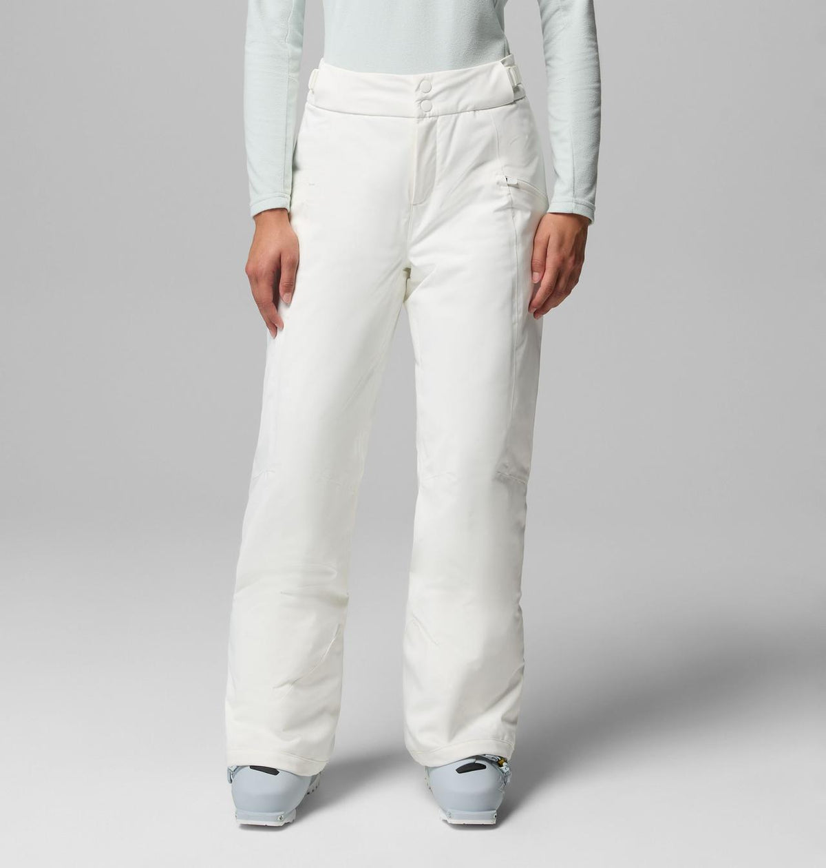 Columbia Roffe Ridge (M) – generelt modelbillede; kollektionsprøven kan variere