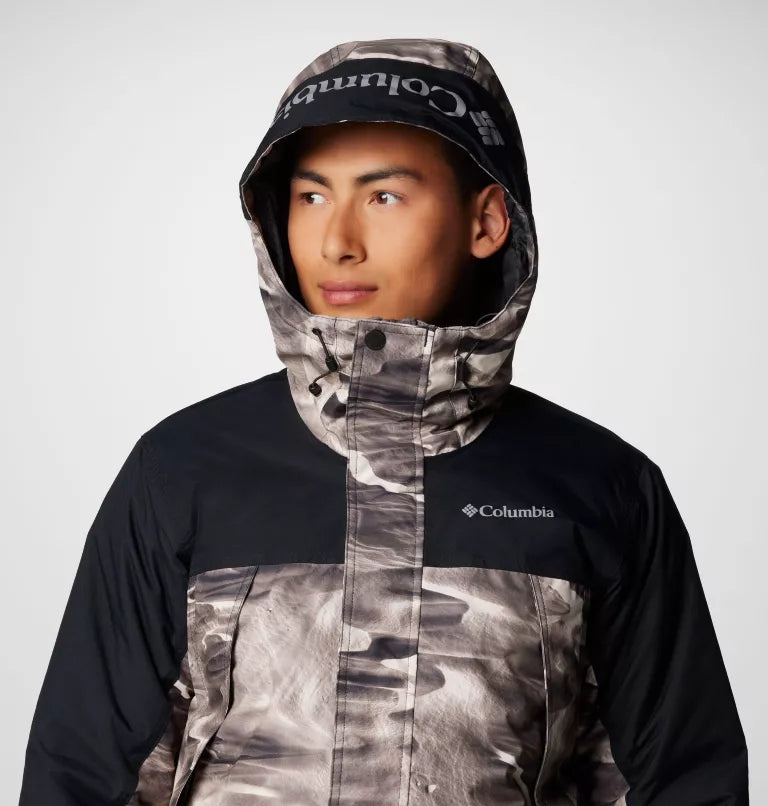 Columbia Shotski™ Printed