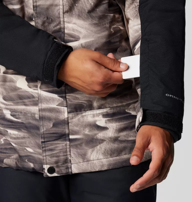 Columbia Shotski™ Printed