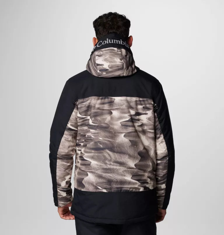 Columbia Shotski™ Printed