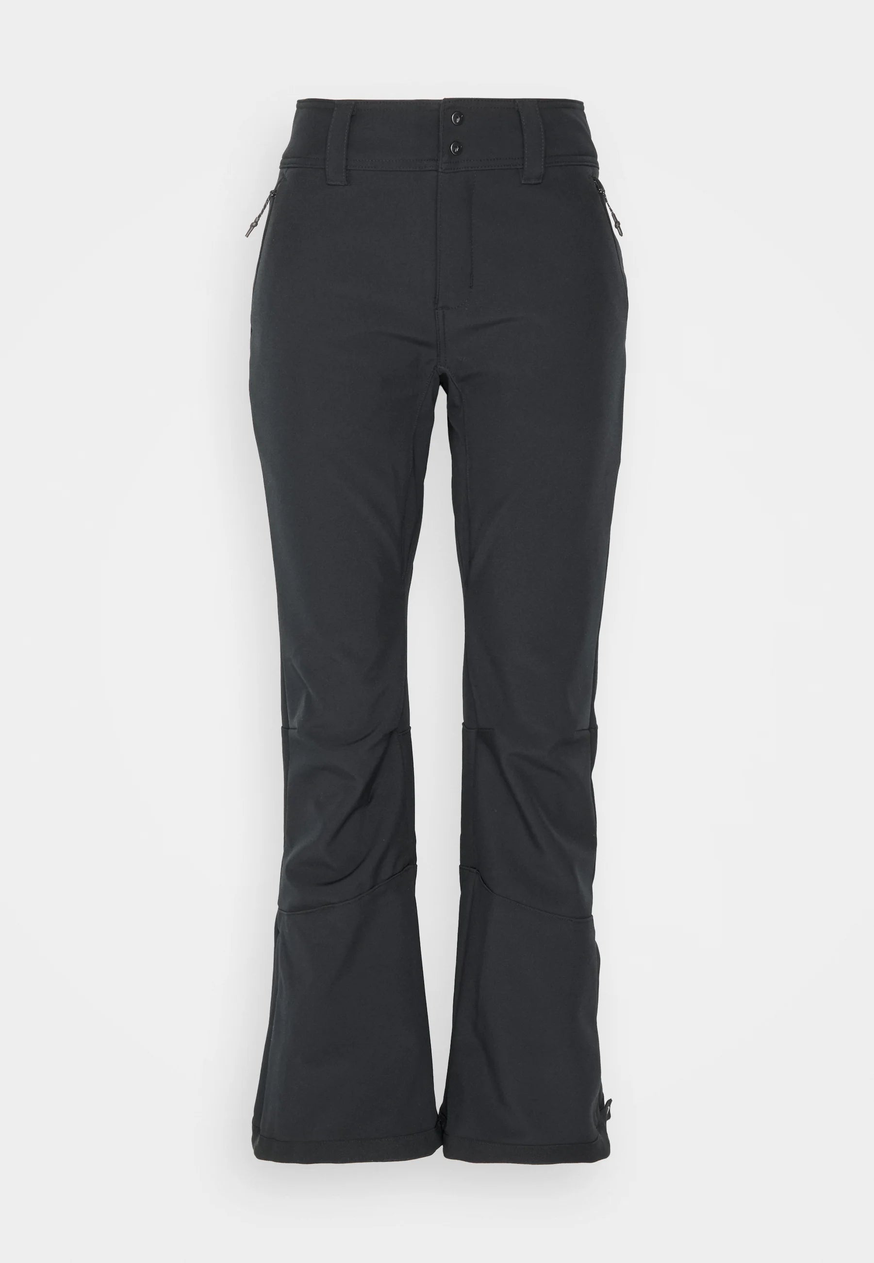 Columbia Roffee Ridge Pant W Sort