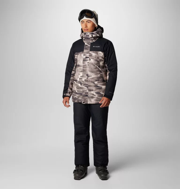 Columbia Shotski™ Printed