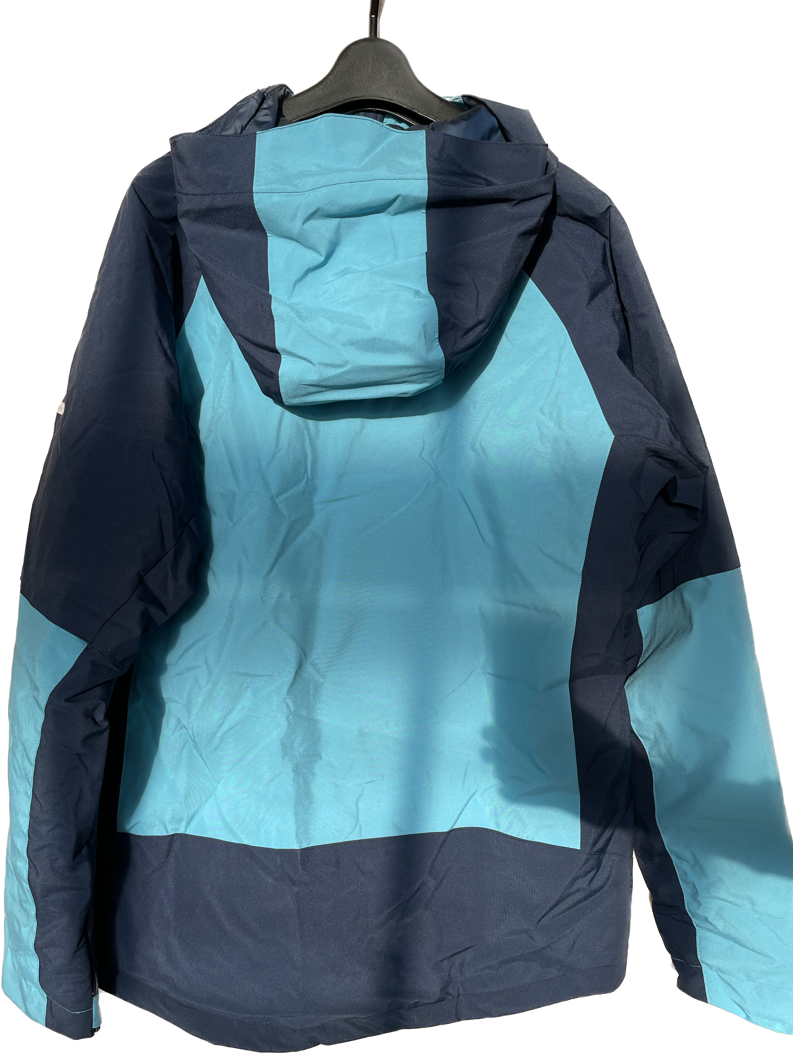 Columbia Centerport™ III Jacket