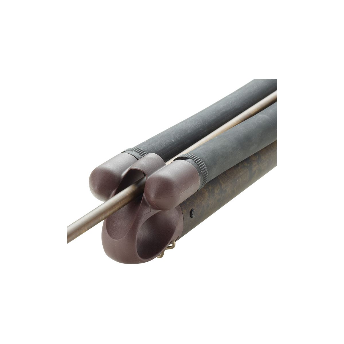 Cressi Mohicano 60 Harpun