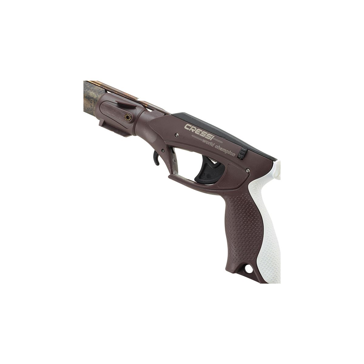 Cressi Mohicano 60 Harpun