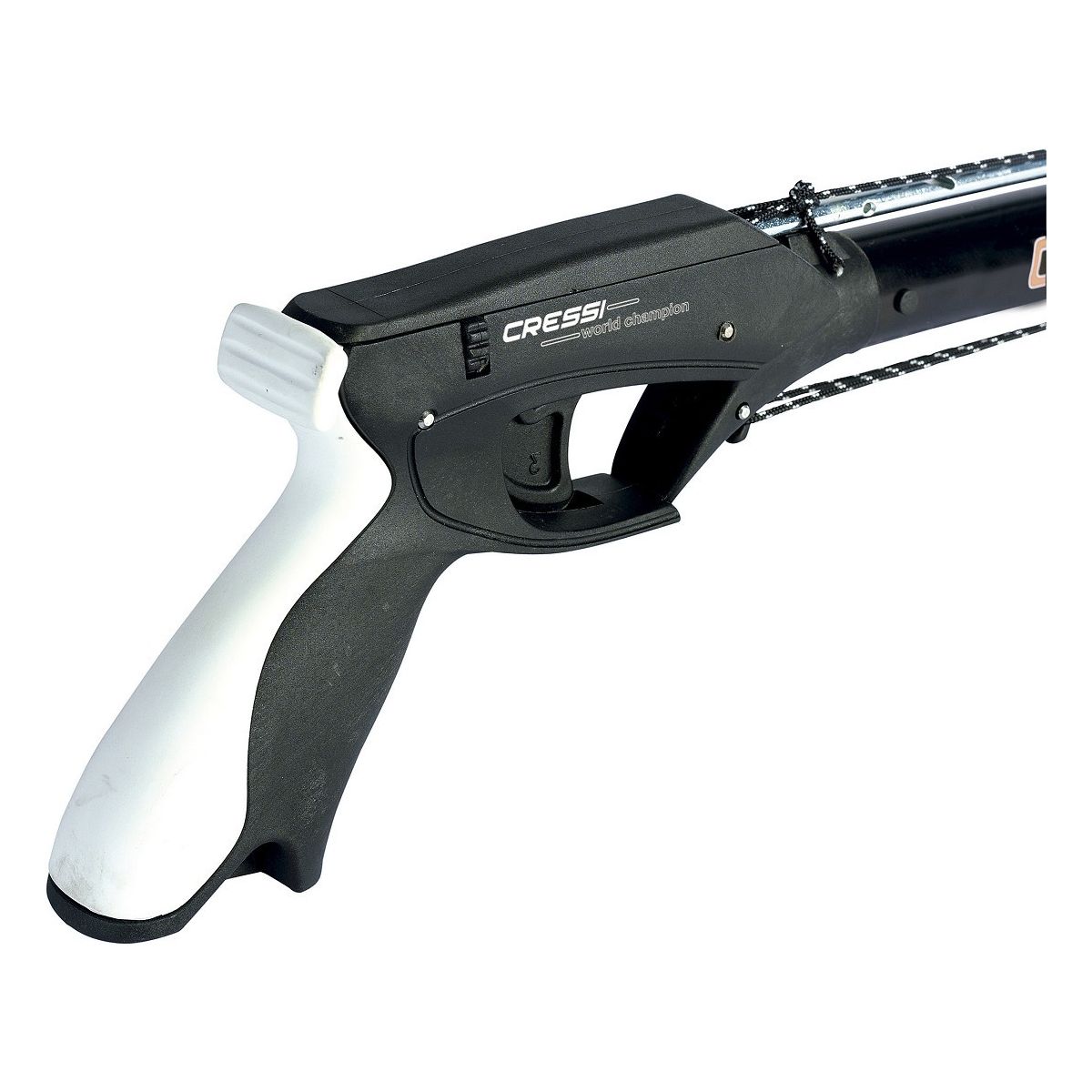 Cressi Apache 45 Harpun