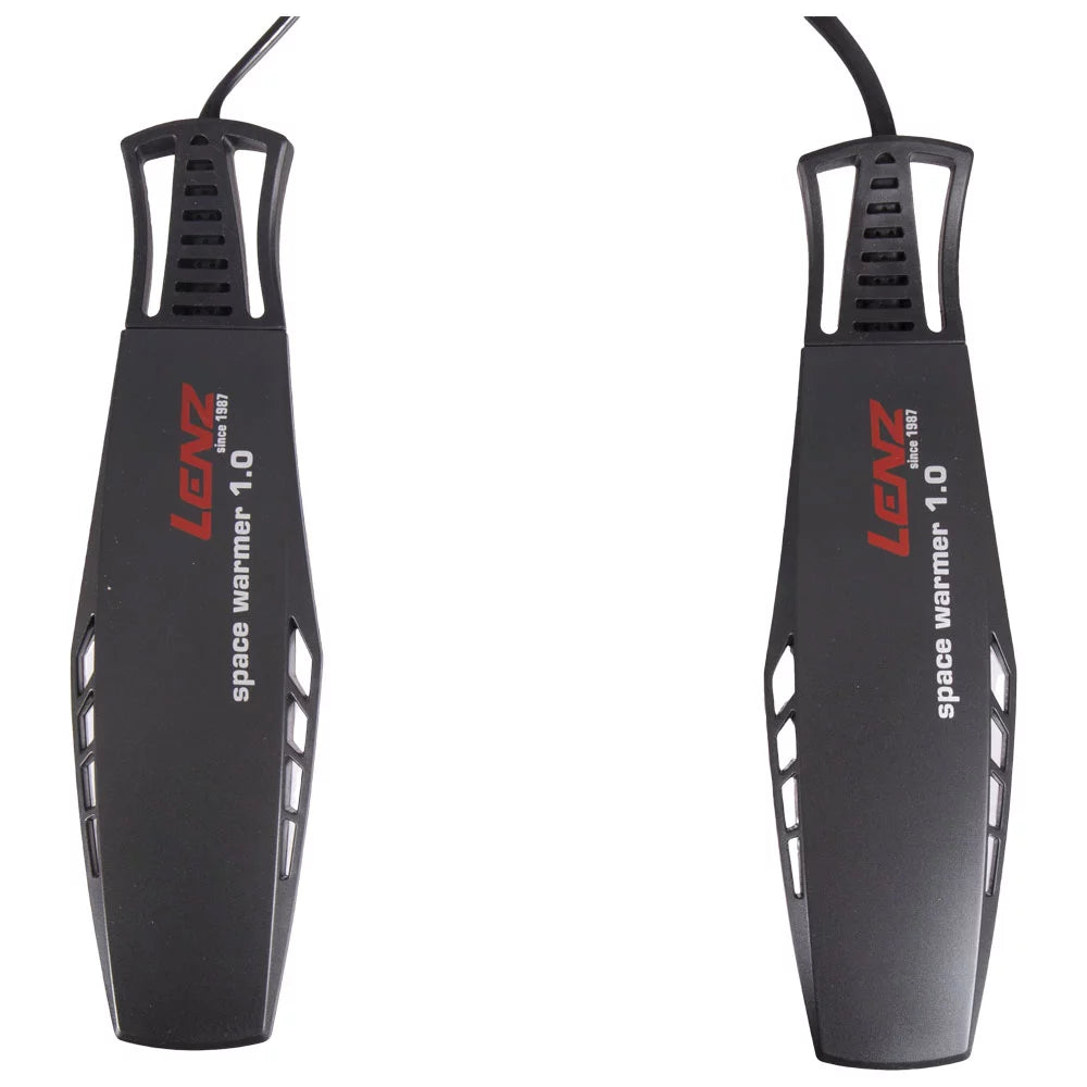 Lenz Space Warmer 1.0 240V