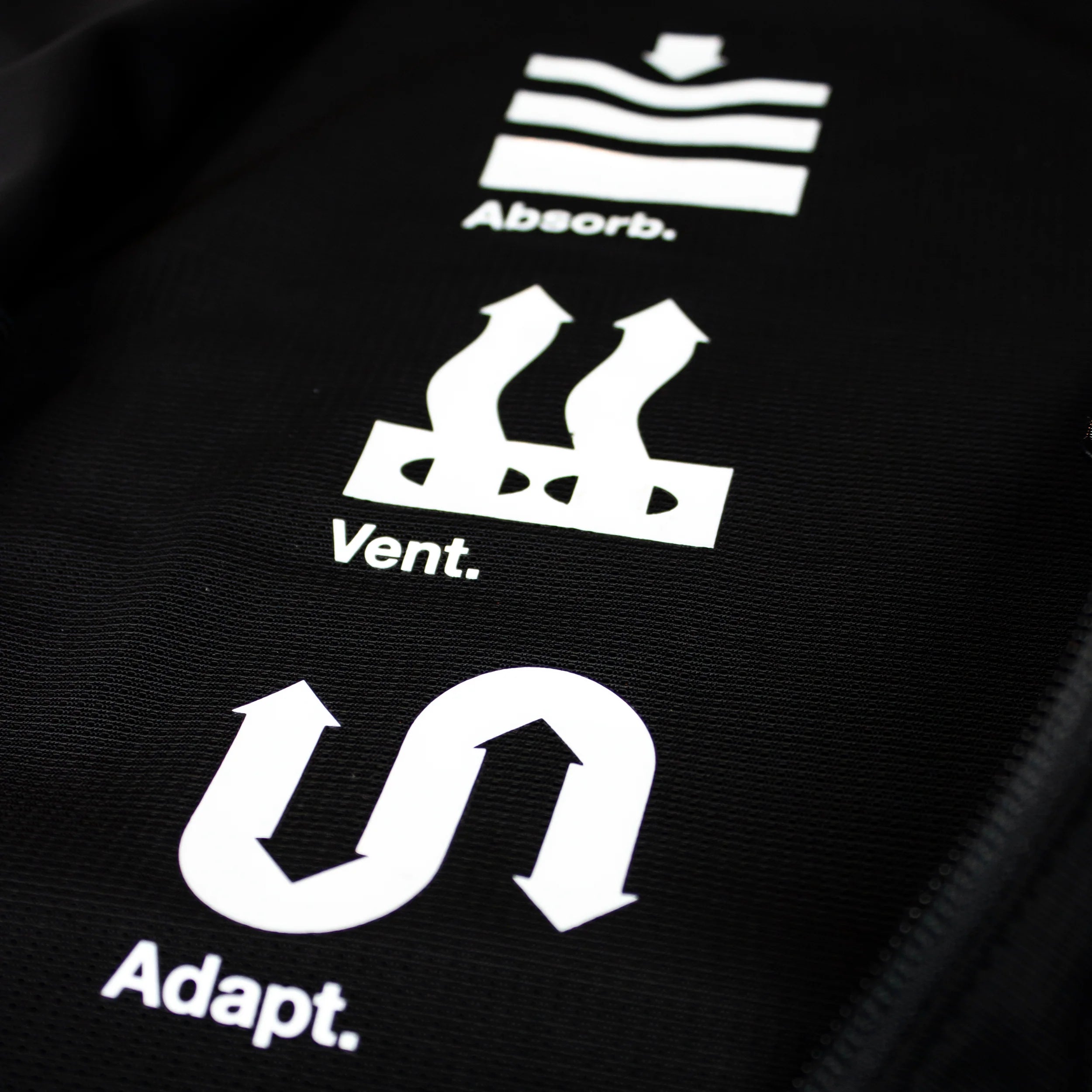 Flaxta Behold Rygskjold