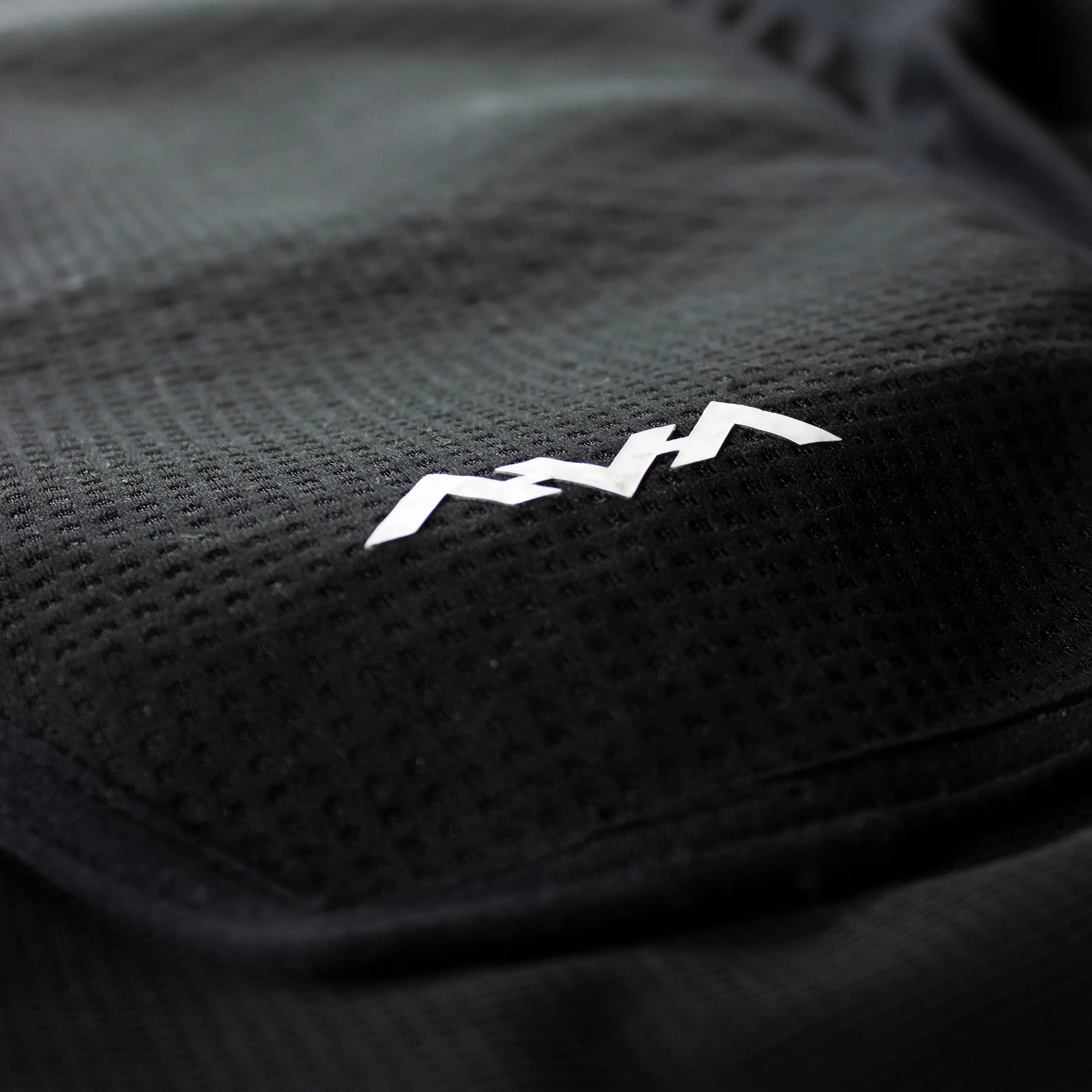 Flaxta Behold Rygskjold