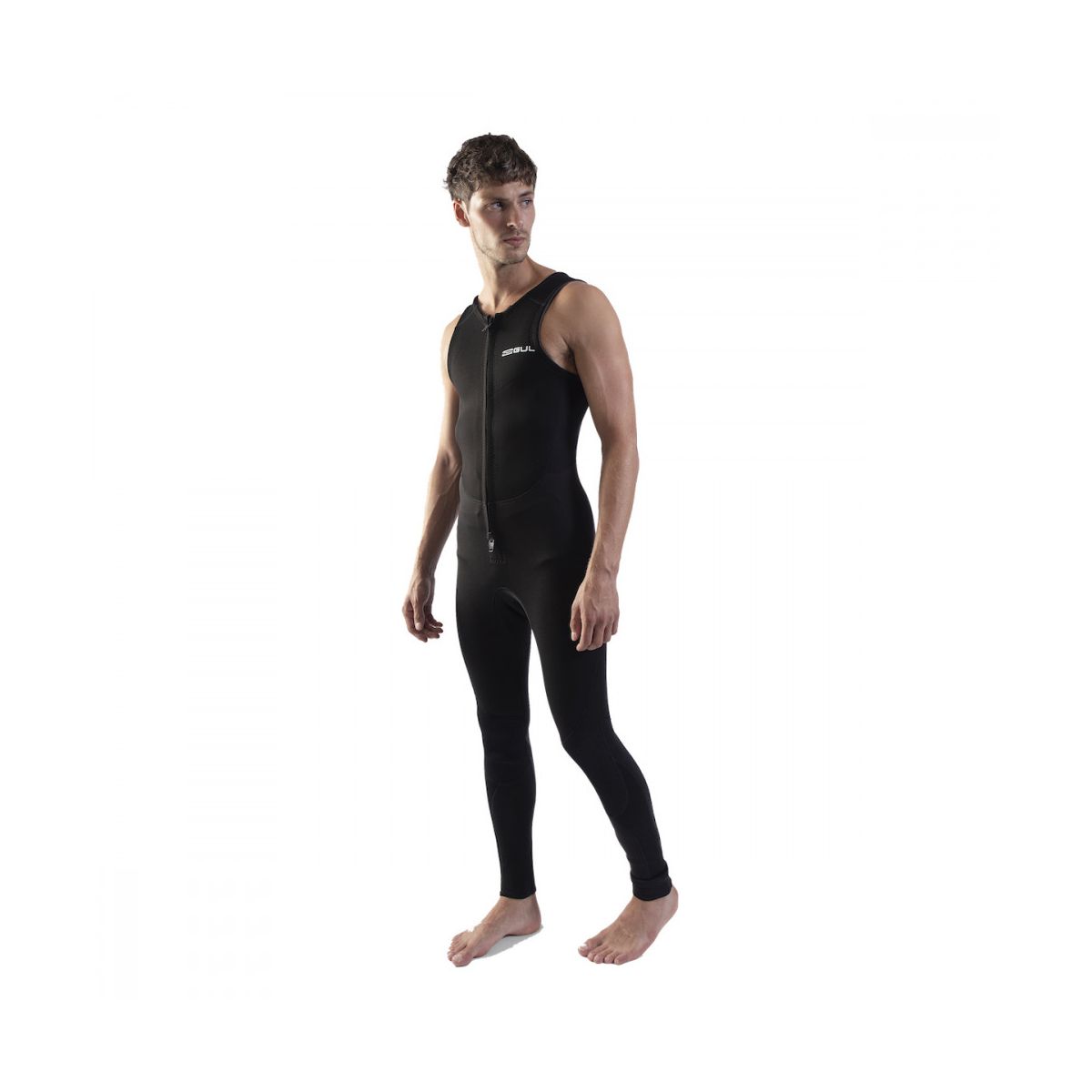 GUL Long John Response