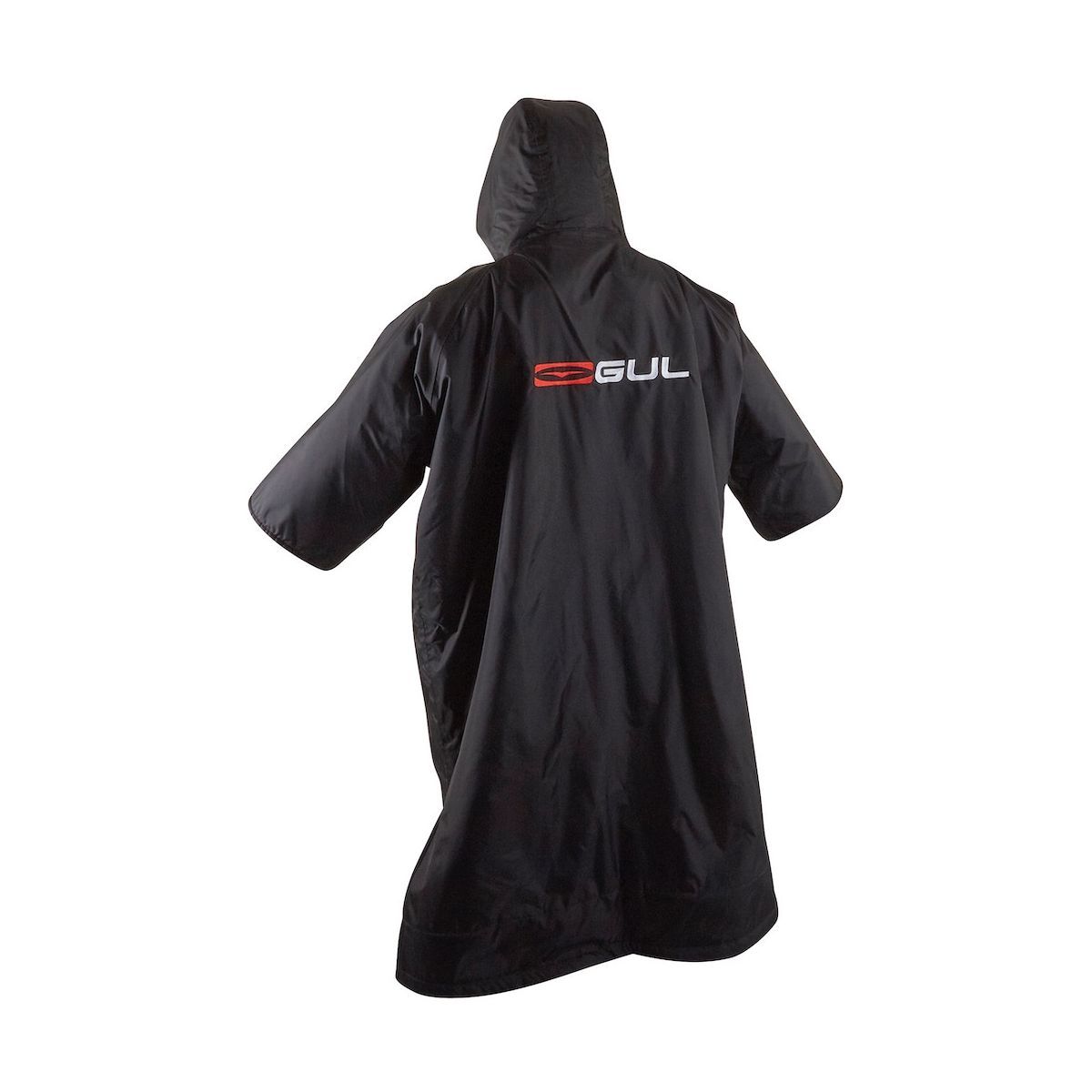 Gul EvoRobe Poncho Sort