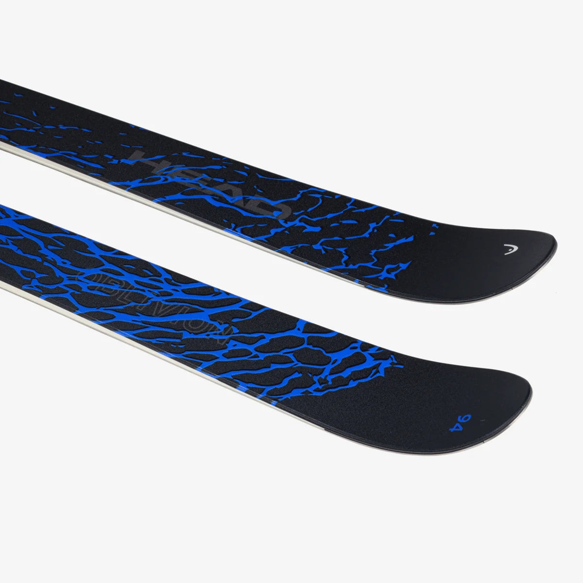 Head Oblivion 94 184cm