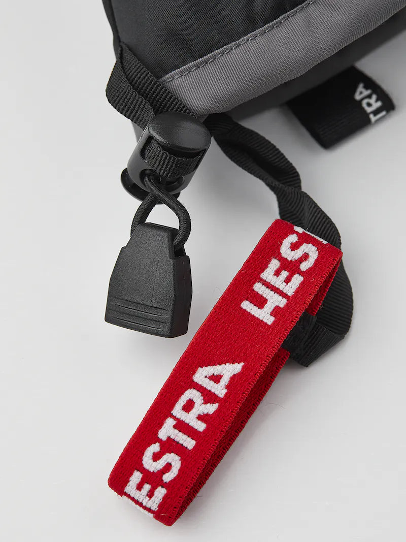 Hestra Gauntlet Jr. 5-Finger