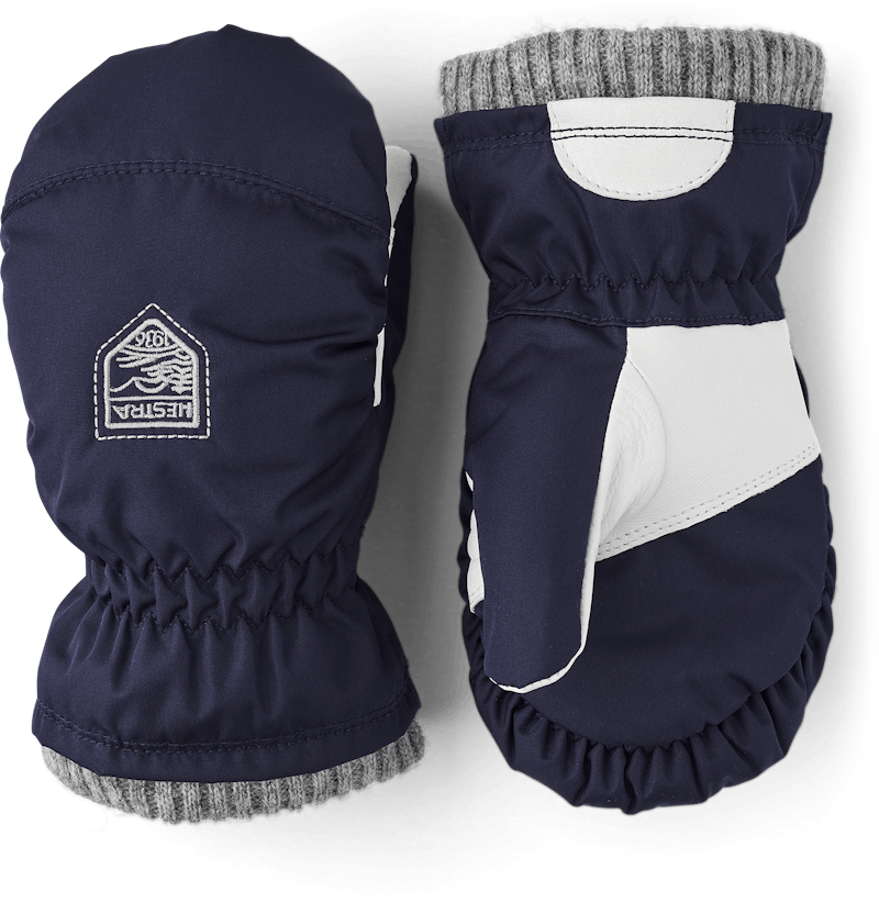 Hestra My First Hestra Navy