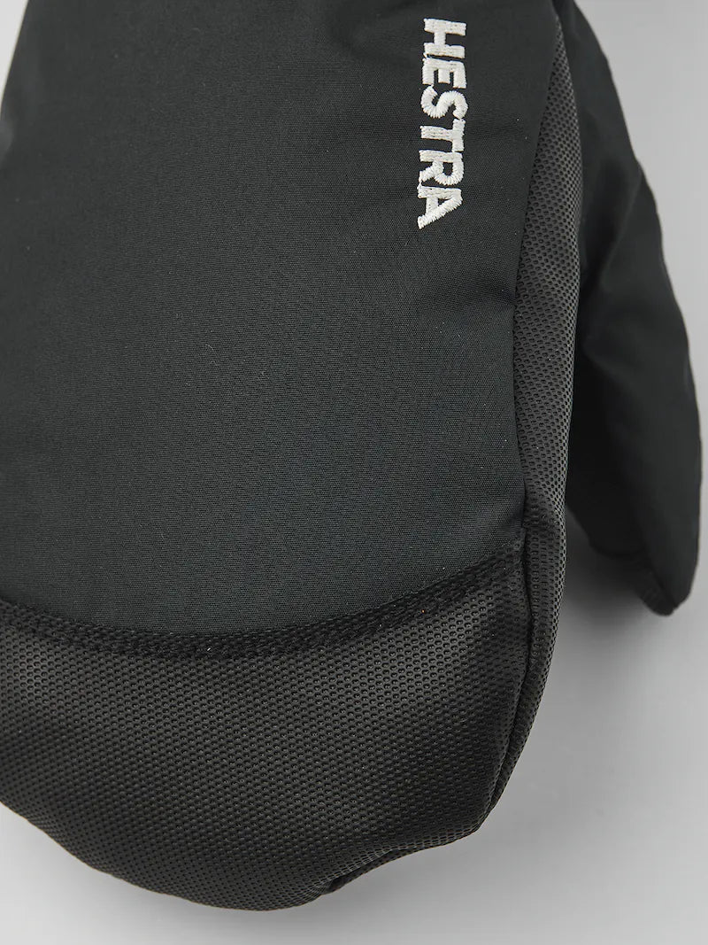 Hestra Gauntlet Jr. Mitt