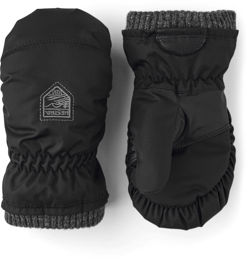 Hestra My First Hestra Black