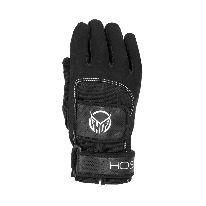 HO Sports Pro Grip Vandski Handsker