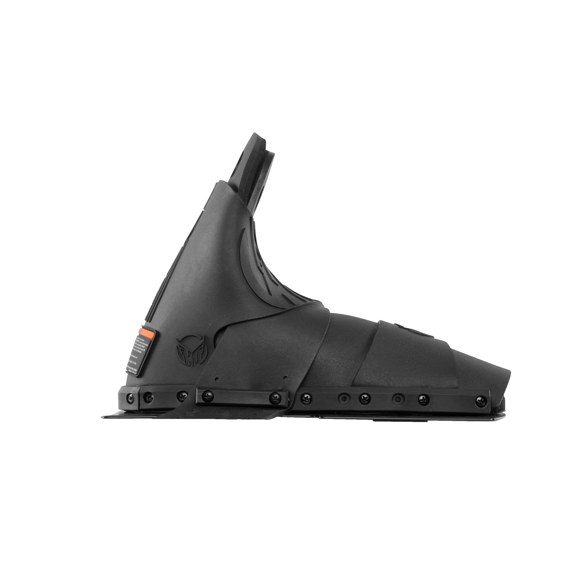 HO Sports Animal Binding