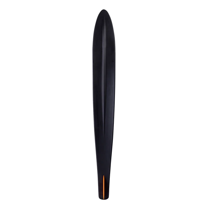 HO Sports Comboski Burner med Blaze Bindinger