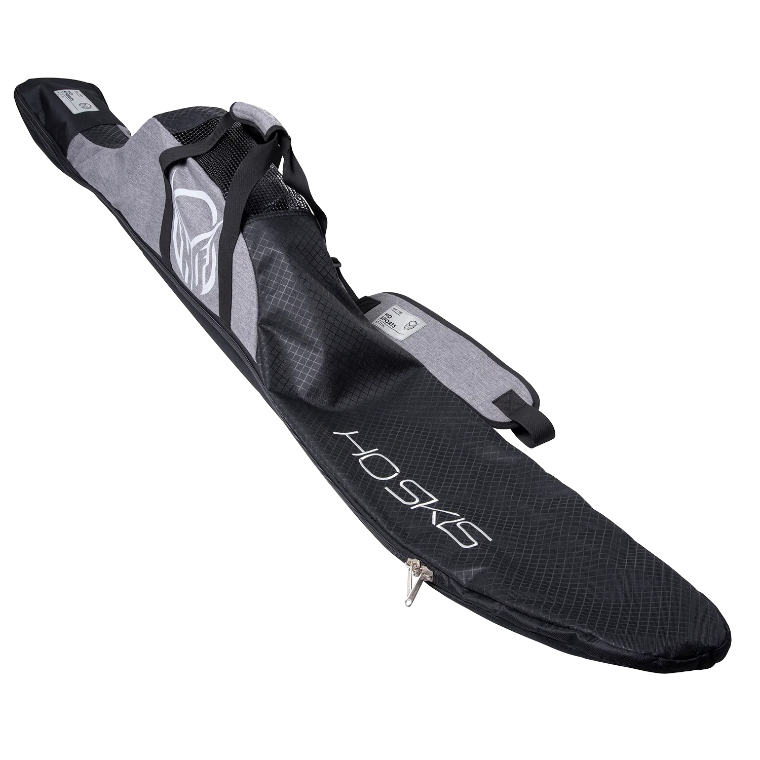 HO Sports Vandski Taske Slalomski