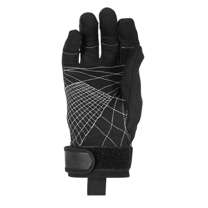 HO Sports Pro Grip Vandski Handsker