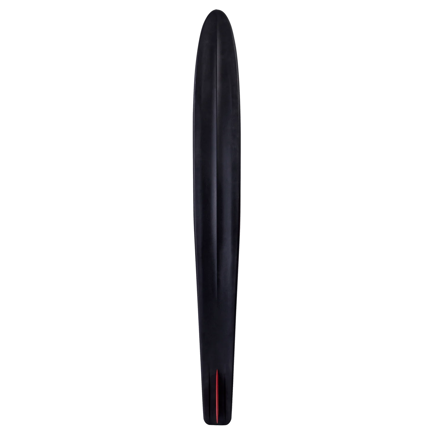 HO Sports Comboski HO Blast/Blaze 67"