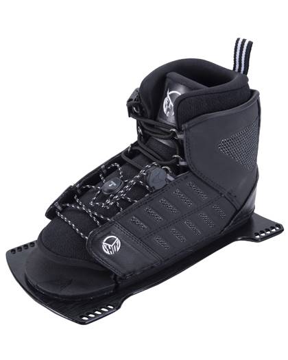 HO Sports Freemax Vandski binding