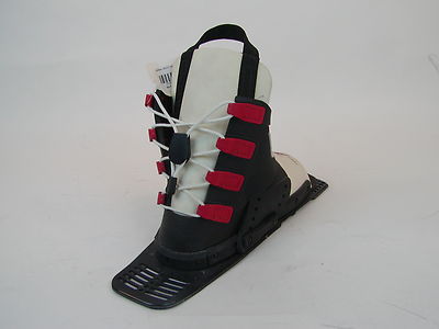 HO Sports Binding Animal Rear (M)