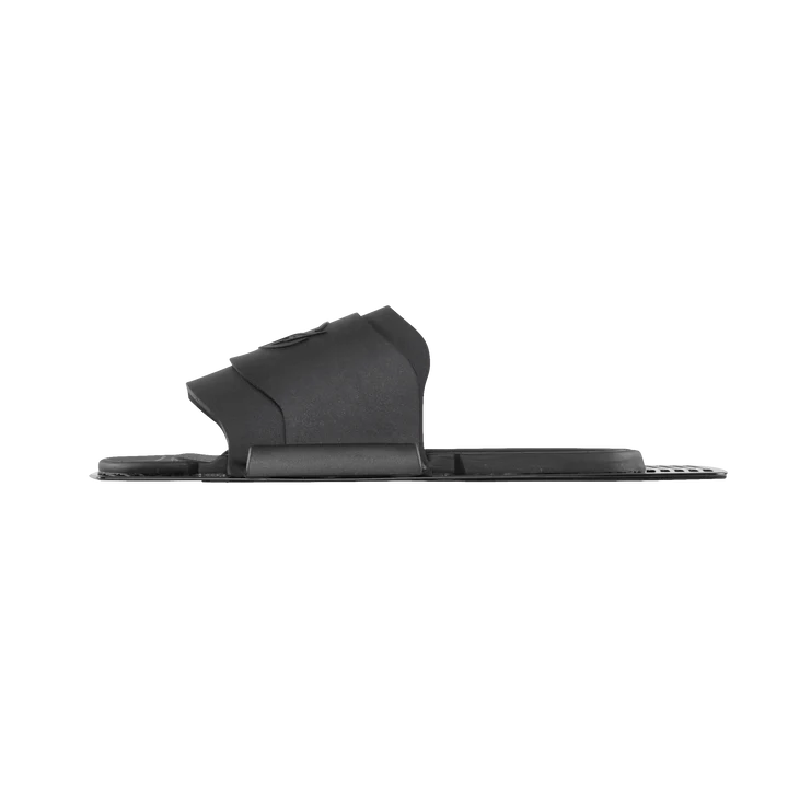 HO Sports Binding RTP