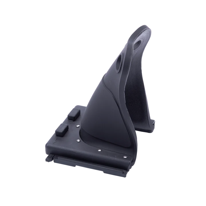 HO Sports Horseshoe Hæl Binding