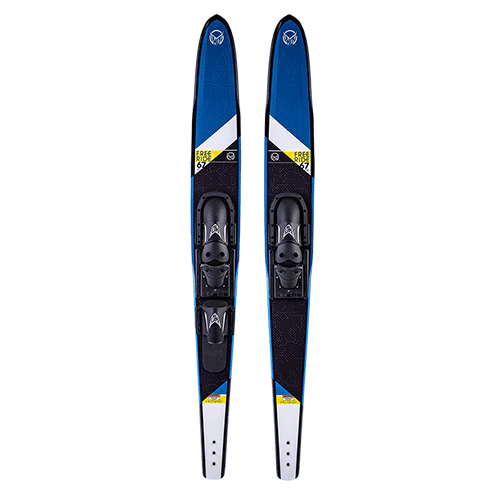 HO Sports Comboski Freeride