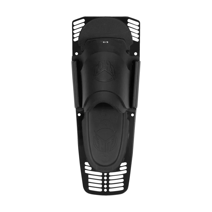 HO Sports Binding RTP