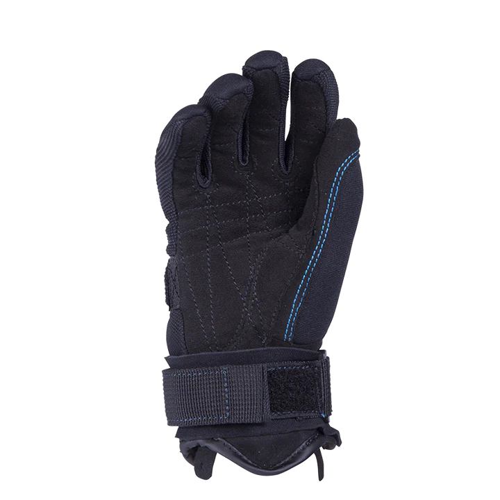 HO Sports World Cup Junior Vandski Handsker