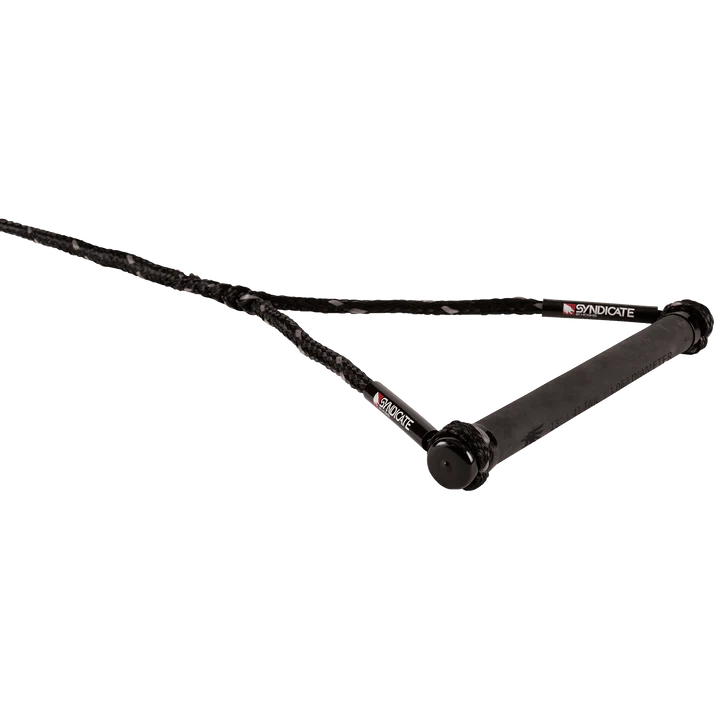 Syndicate 41 Tail Vandski Håndtag