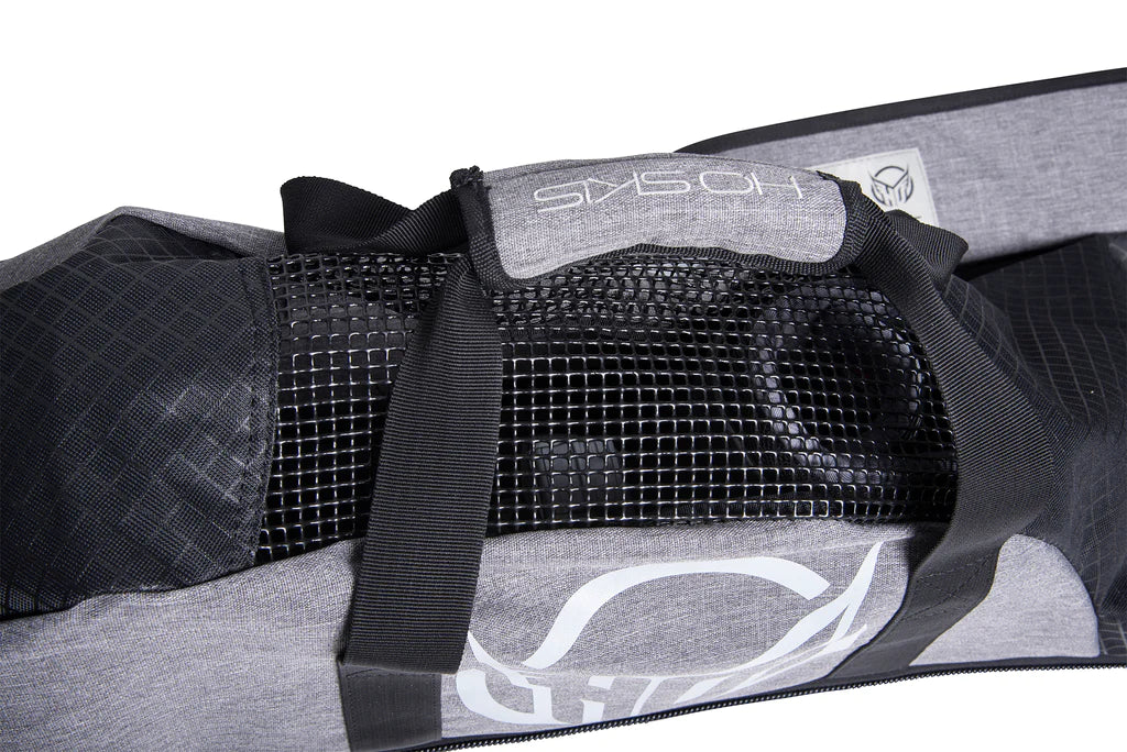 HO Sports Vandski Taske Slalomski