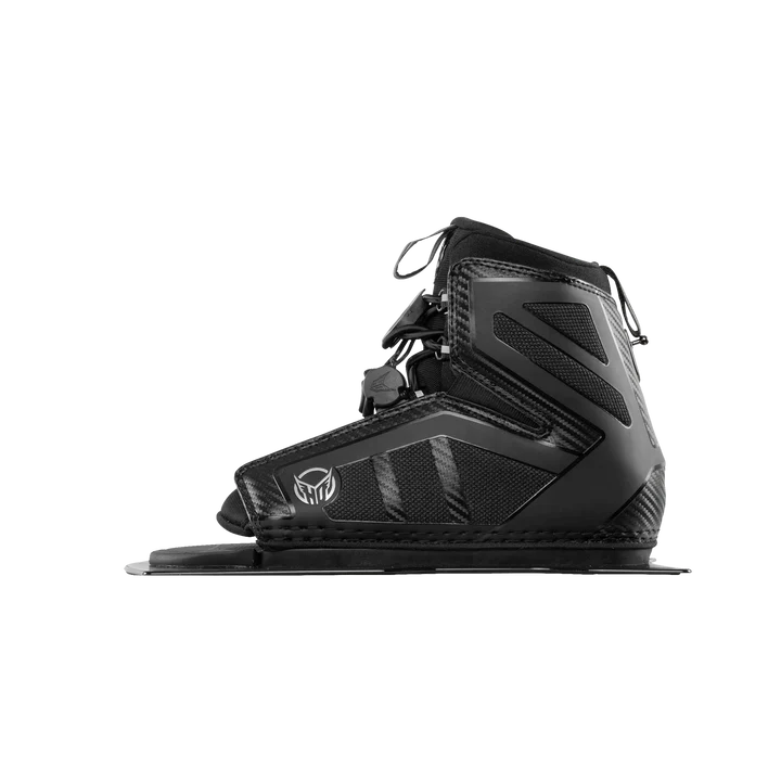 HO Sports Stance 130 Vandski Binding