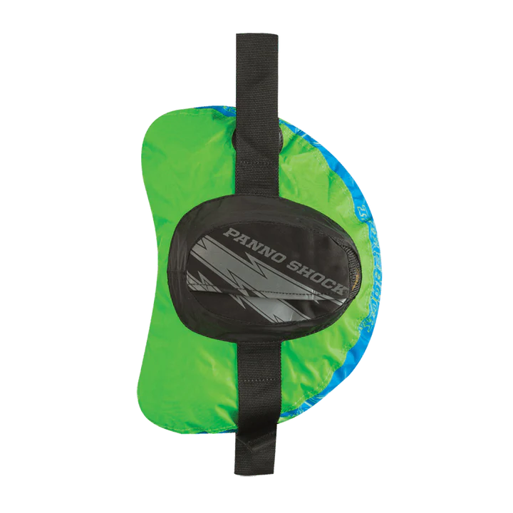 HO Sports Pannoshock Pude Kneeboard