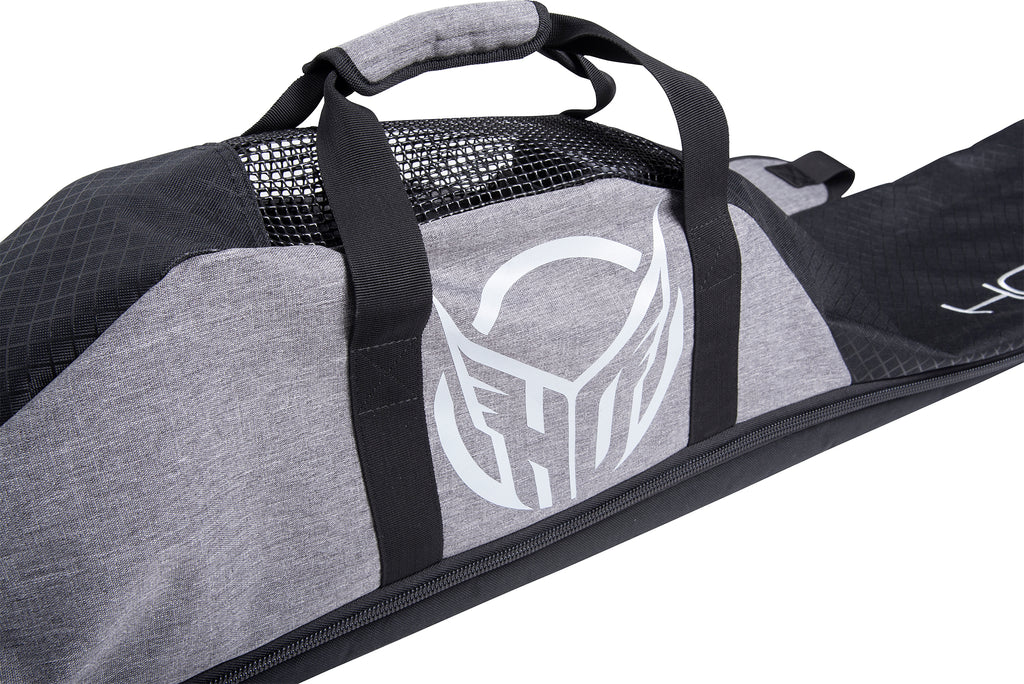 HO Sports Vandski Taske Slalomski