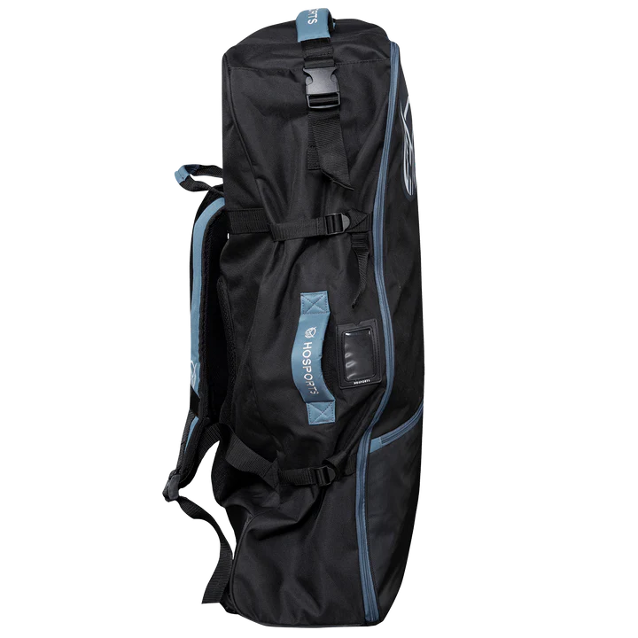 HO Sports Atlas Taske