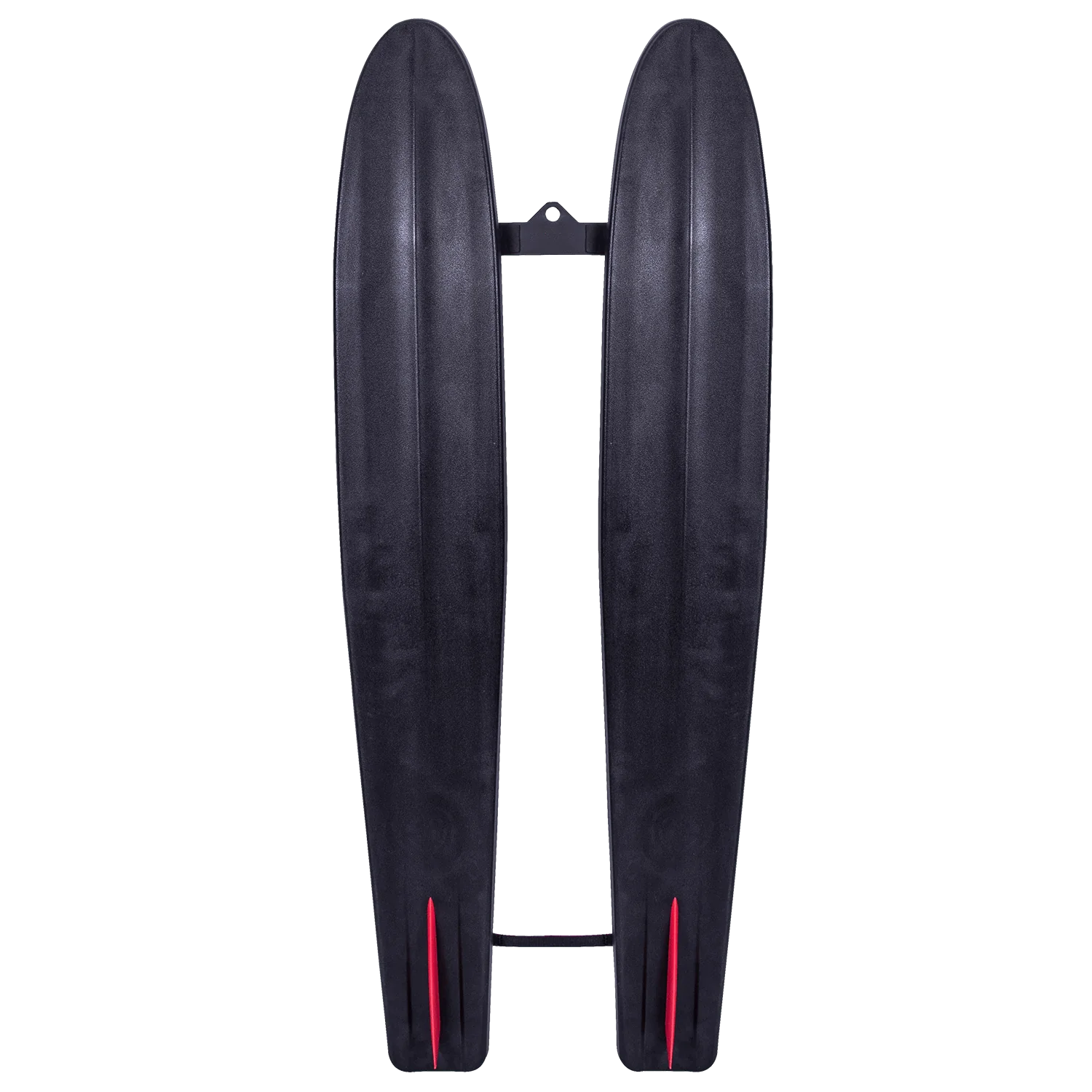 HO Sports Comboski Børn