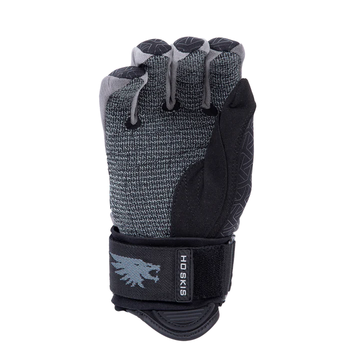 Syndicate 41 Tail Vandski Handsker