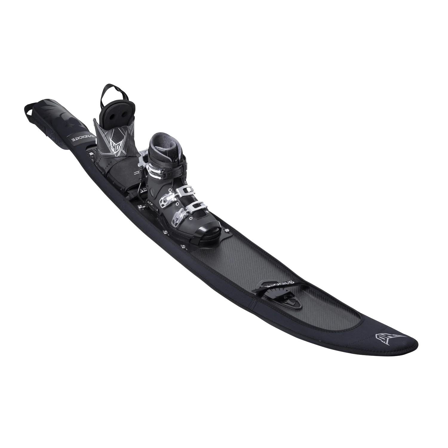 HO Sports Vandski Taske Neo Sleeve