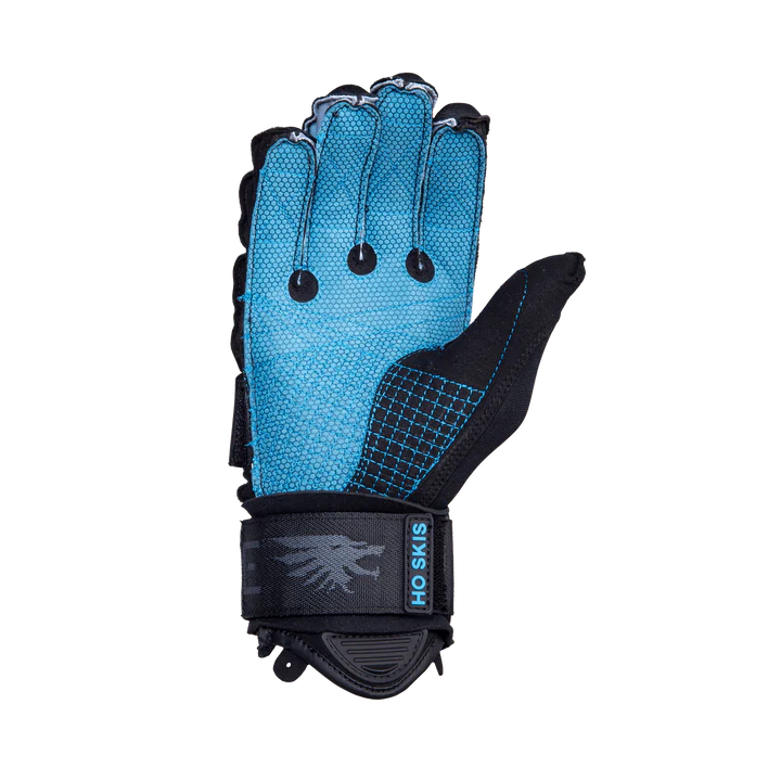 Syndicate Legend Inside Out Vandski Handsker