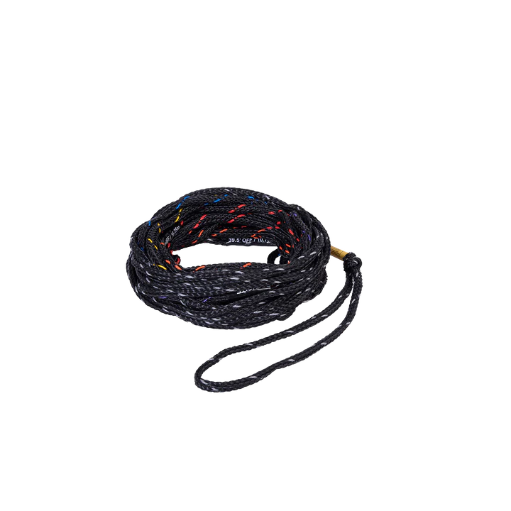 Syndicate Knotless Line