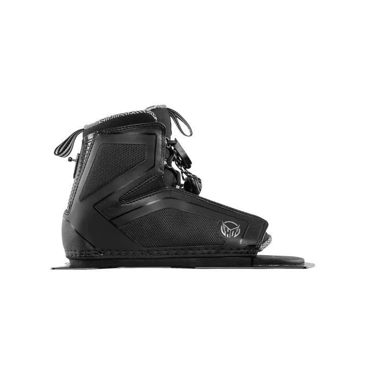 HO Sports Stance 110 Vandski Binding