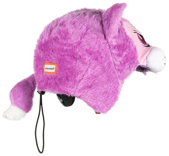 Hoxyheads Pussycat Hjelmovertræk