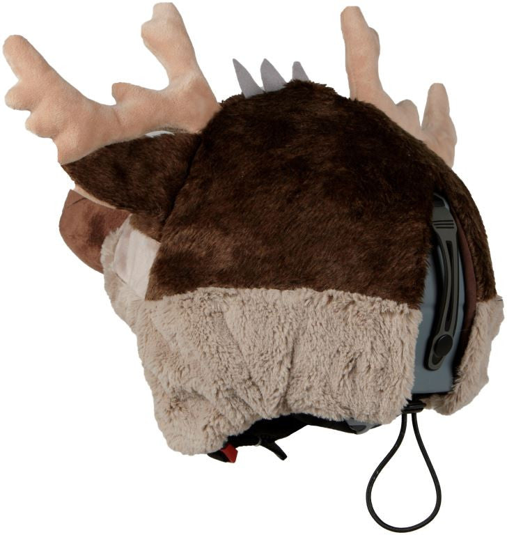 Hoxyheads Moose