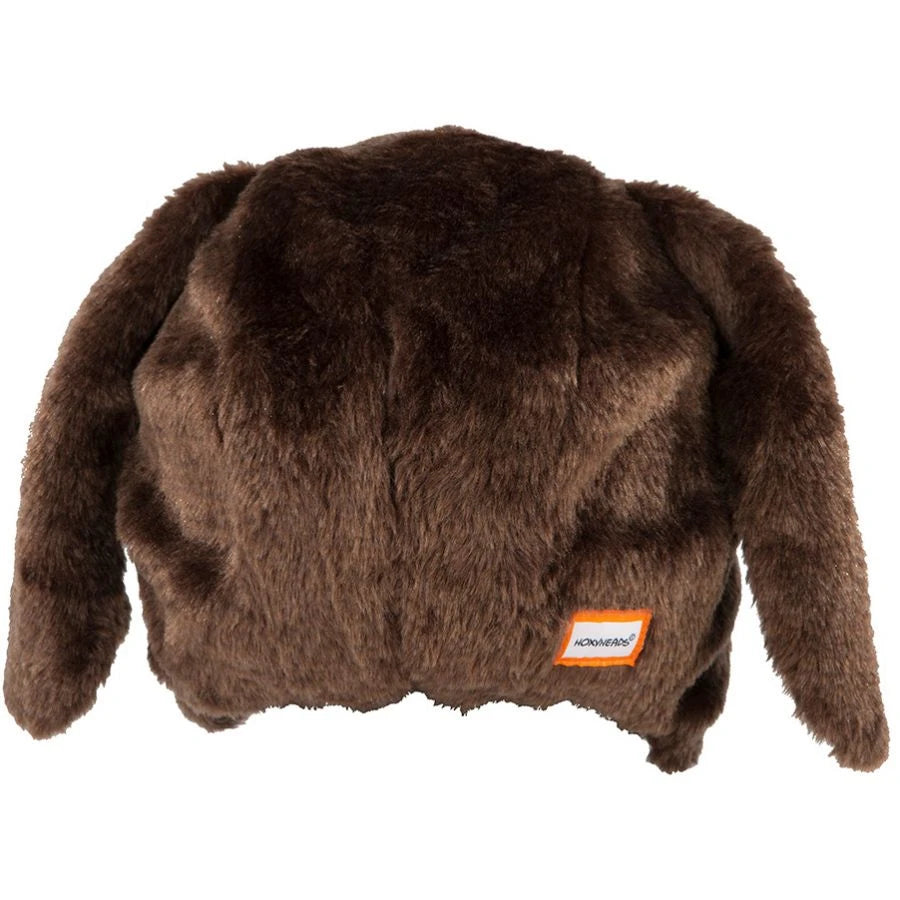 Hoxyheads Dog hjelmovertræk