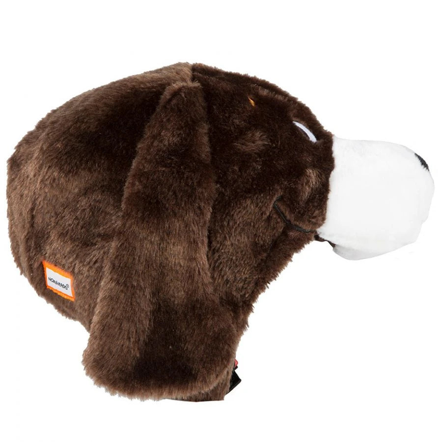 Hoxyheads Dog hjelmovertræk